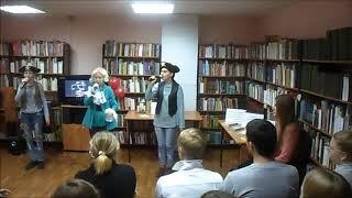 Факт о котором вам не расскажут