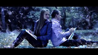 Trailer: KnowledgeWorks Forecast 4.0