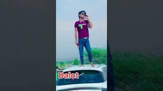Balot.@mukeem.khan.mewati
