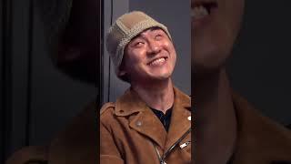 24년 한예종 바이올린 전공 지정 연기