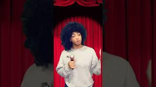 Song about Kiesha… #shorts #viral