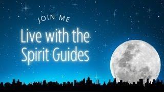 Ask the SG's Your Questions About SPIRITUALITY (for Subscribers)