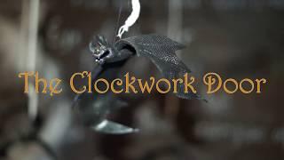 Witch House Escape Room - The Clockwork Door, Dublin