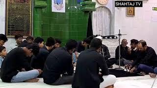 khamsa Majlis Vijayawada 2022