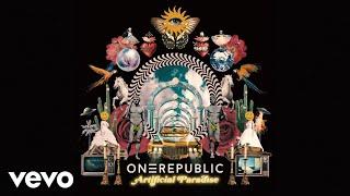 OneRepublic - Sink Or Swim (Audio)