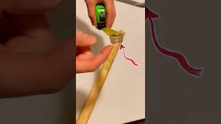 Use Tape Measure Edge Like Never Before
