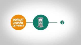 Владимир Тарасов  Курс Персональное управленческое искусство