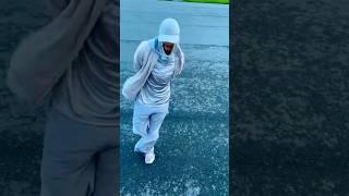 AY YOLA - HOMAY - Shuffle dance