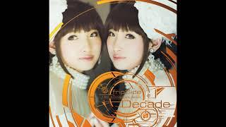 fripSide - way to answer (Audio)