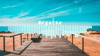 Immeral - Breathe