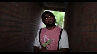 (Official Video) “No Discussion” Landslide Snow Prod By Elroy