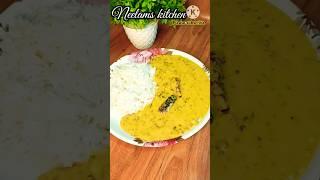 Khatti Moong recipe  #Greenmoongrecipe #cooking #food #recipe