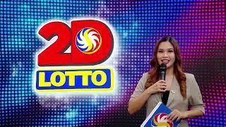 [LIVE] PCSO 5:00 PM Lotto Draw - December 03, 2024