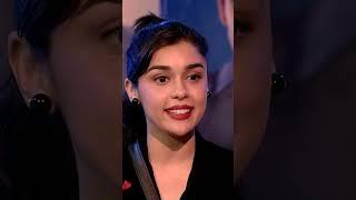 Eisha की नहीं है कोई Individuality | Bigg Boss 18 | Best Moments #ColorsTV