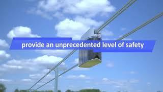 Video Presentation of Skyway Technology