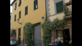 apartments for sale in Rome  €195,000 ref: FADMI
