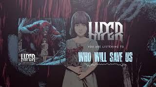 Hyper - Who Will Save Us ? (Official Audio Stream)