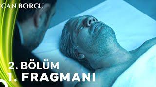 Can Borcu 2. Bölüm 1. Fragmanı