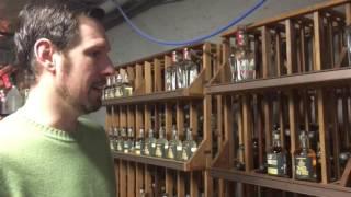 Guy in the 419 - Toledo Spirits Company