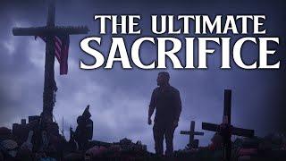 The Ultimate Sacrifice: Memorial Day Honoring the Fallen | Cinematic Short Film