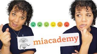 MiAcademy Homeschool Review: A Comprehensive Overview