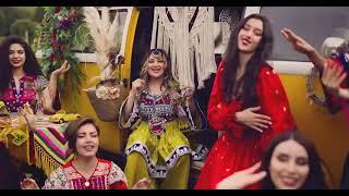 Ghezaal #Enayat #Tawiz #New #Pashto #song 2024 غزال عنایت تعویذ #love