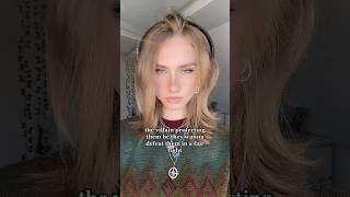 “Only I can k!ll you” #pov #books #booktube #reading #writingprompts
