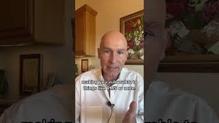 Read the science on PMS & Hormonal acne at https://lifespa.com/ or in link in description