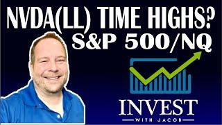 SP500 Technical Analysis 8-28-24 (Elliott Wave Theory)