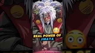 Jiraya Vs Orochimaru ️ #naruto