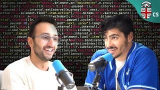 How I Crushed Coding with Dyslexia /with Ali Abdaal