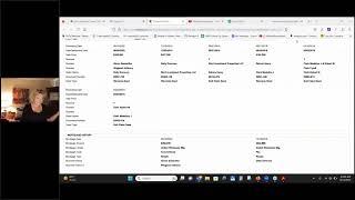 Paragon Create a Listing from A to Z 08 31 23