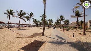 Salalah Rotana Resort !!NEW!!