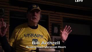 Ukrainian Heart