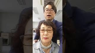 최인순