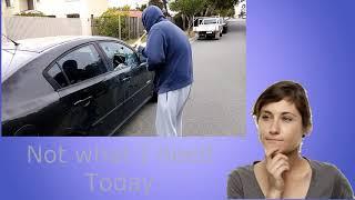 Replacement Car Keys By Doctor Lock Locksmiths Brisbane