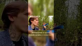 Проблемы только в твоем воображении, пока ты в них веришь! #проблемы #восприятие #духовность  #мозг