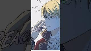 #manhwa #bl #fantasy #editfavmanhwa #like 🫰🫰