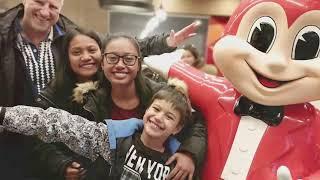 Jollibee Intl_Intro Video_070418