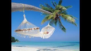 Luxury Vietnam Tour Package - 16 Days | Vietnam Holiday Packages  | Viet Prestige Travel