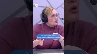 Когда власть не меняется — город замирает - Раевский | «Открытый разговор» на ЛР4