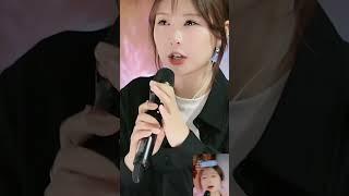 #진진경