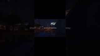 show me love - WizTheMc,bees and honey