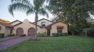 13676 Cortez Drive Delray Beach, FL 33484 | RESF.COM  |  MLS: A1897005
