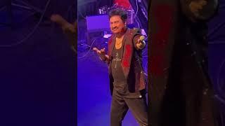 #kumarsanulive  | Live 2024 "Epic Live Music Performance - Must Watch!"