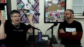 BDSM Reddit Response