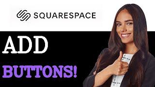 How To Add Social Media Share Buttons In Squarespace (2025)
