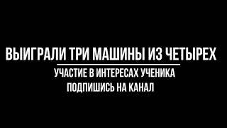 Участие в аукционе на ЭТП Росэлторг (Roseltorg): подробно как и куда нажимать