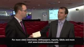 WBR TradeTech - Single Dealer vs Multi Dealer Trading Platforms