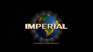 Imperial Pictures logo (2010-style, HD)